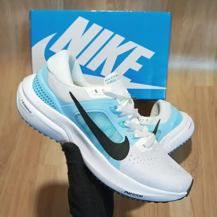Nike Zoom X