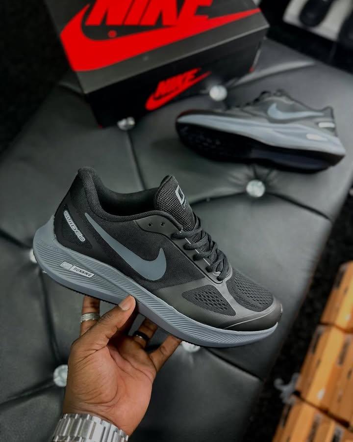 Nike Zoom