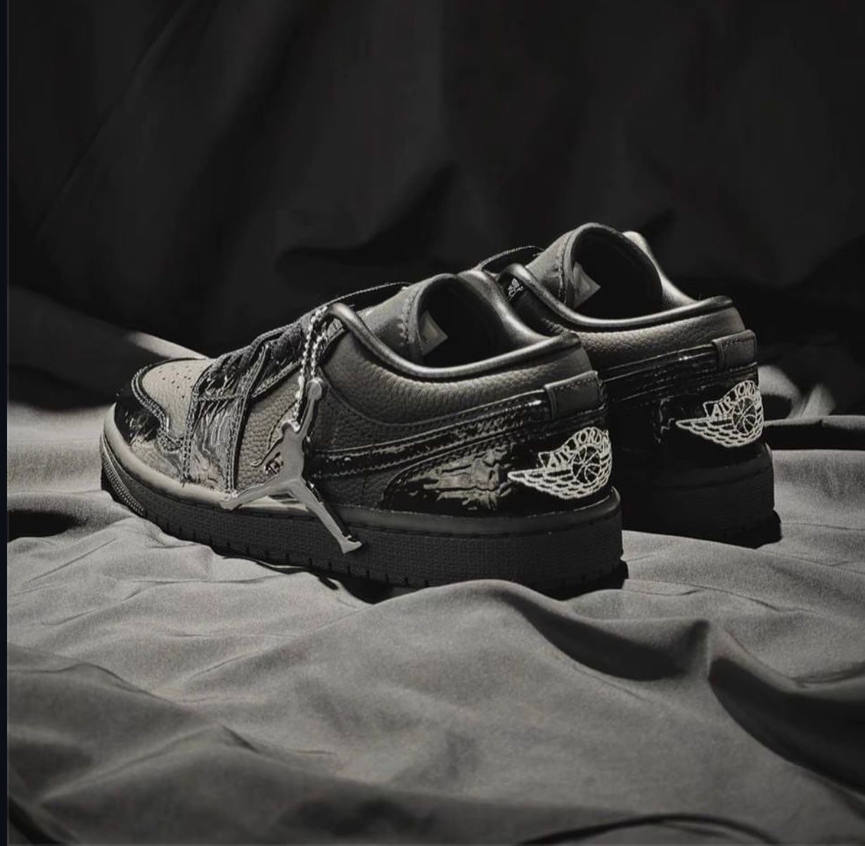 Nike SB