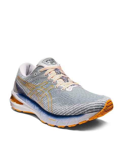 Asics GT 2000