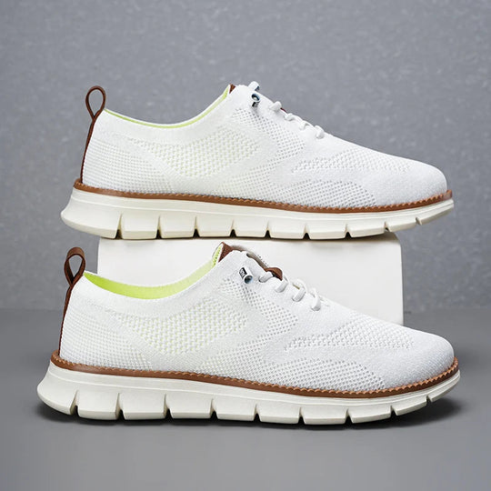 Bestone shoes