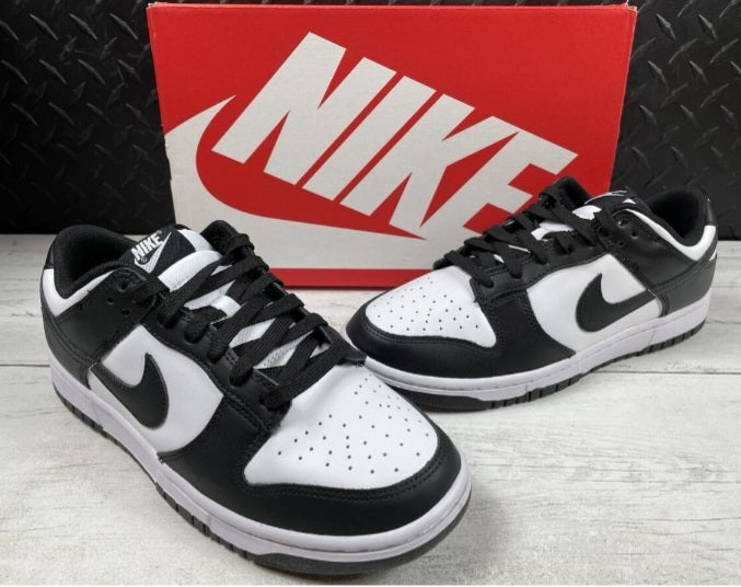 Nike SB