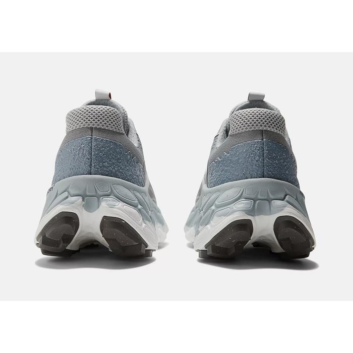 News balance fresh Foam