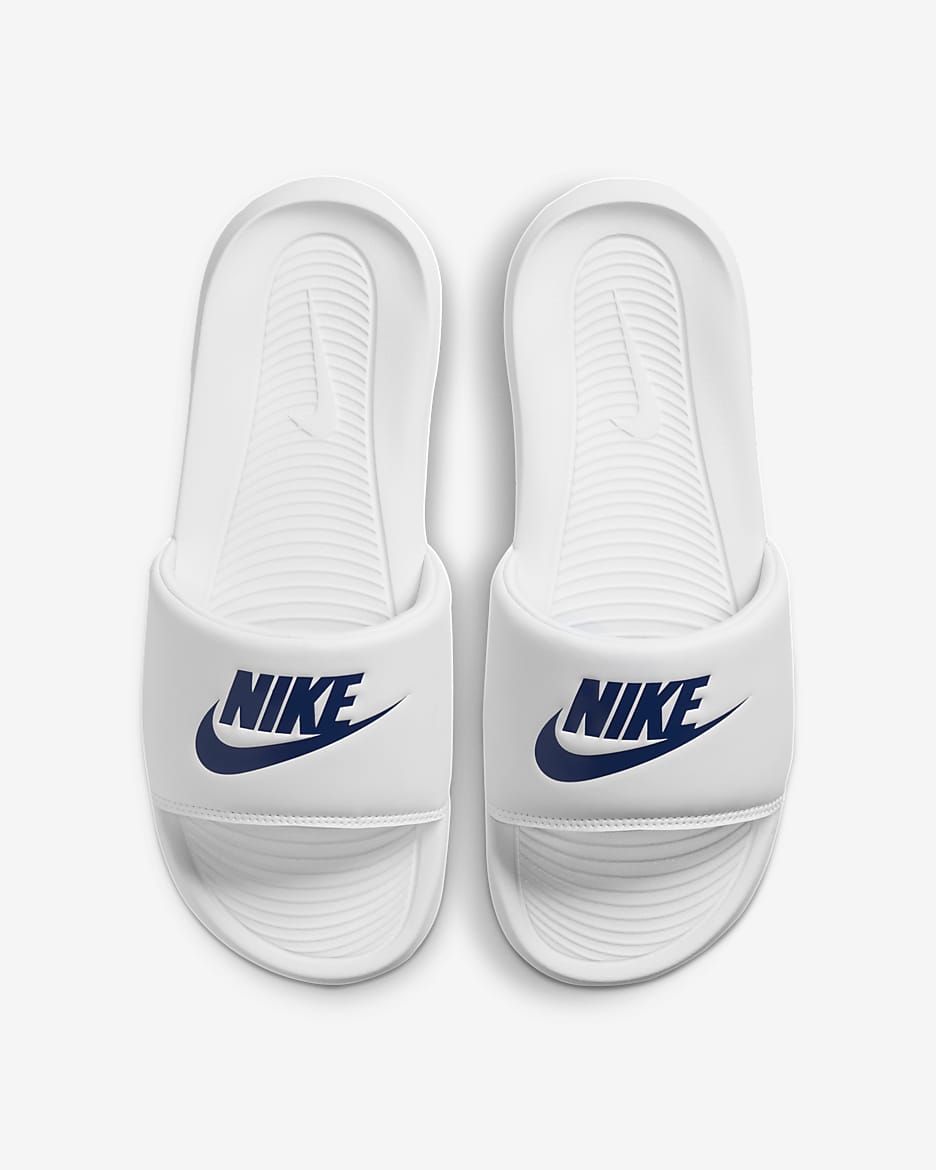 Sandales adidas Originals