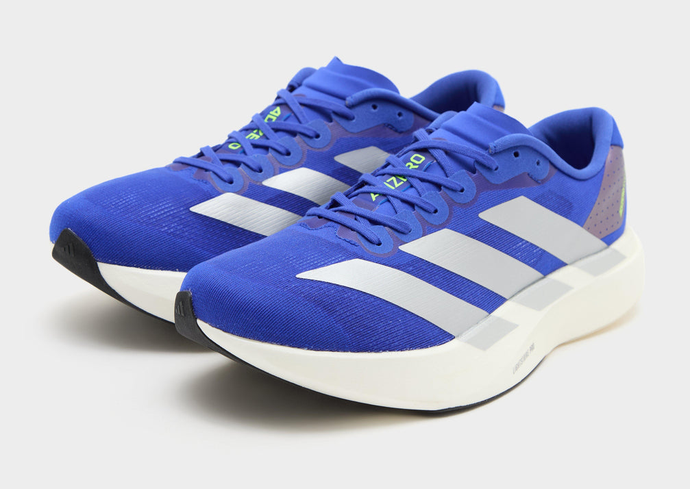 adidas Adizero
