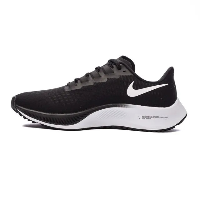 Nike Zoom Pegasus 37