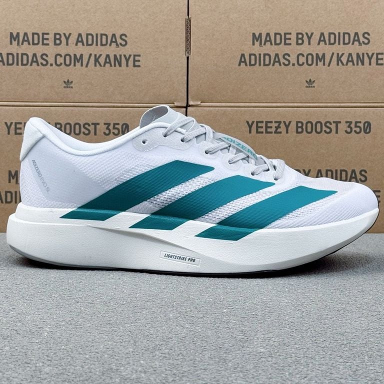 Adidas Adizero