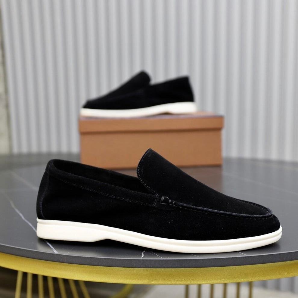 Loro piana