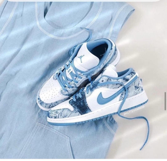 NiKE SB