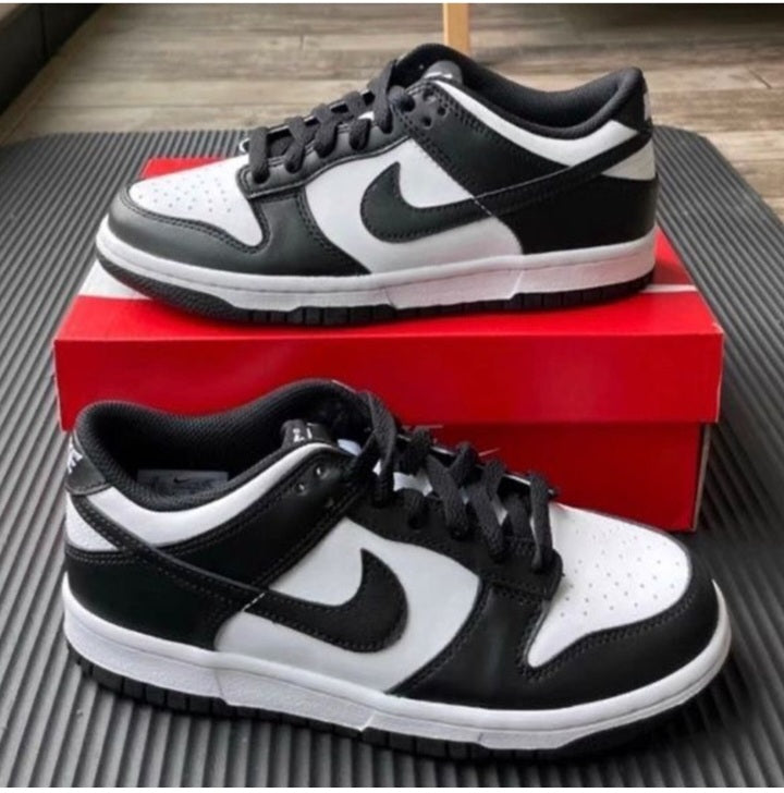 Nike SB