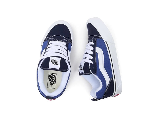Vans Off The Wall