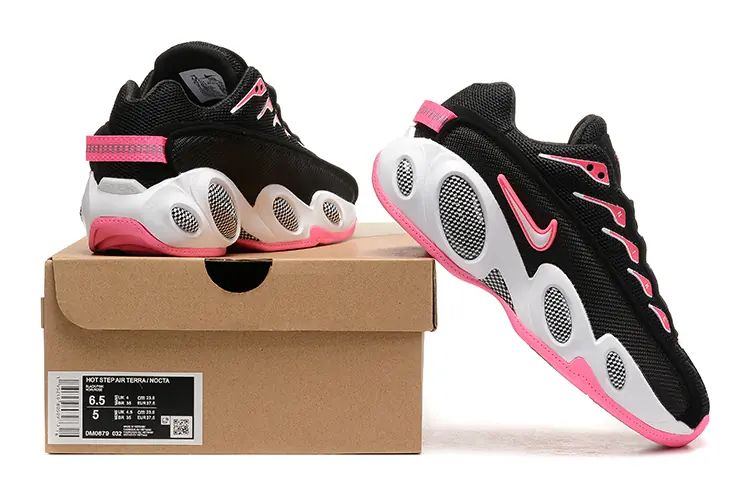 Nike nocta glide