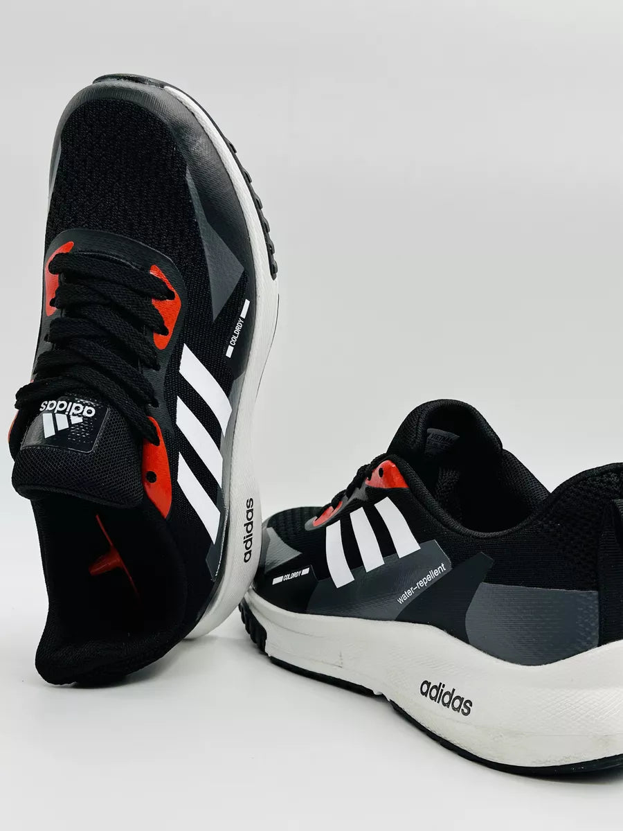 Adidas Coldry