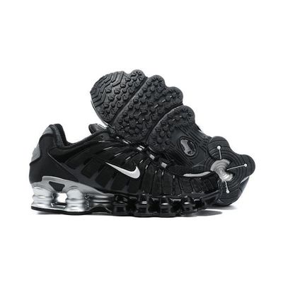 Chaussures Nike Shox TL