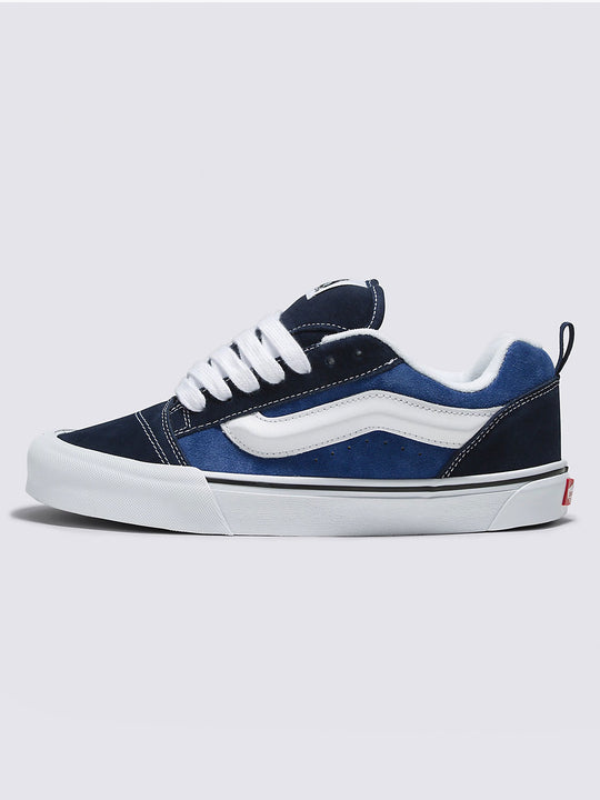 Vans Off The Wall