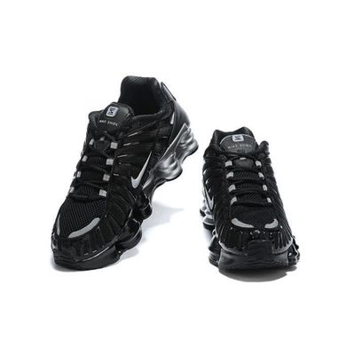 Chaussures Nike Shox TL