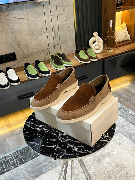 Celio
