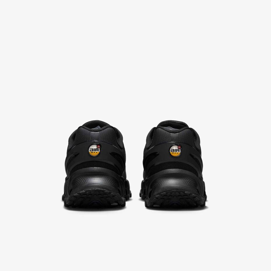 Nike air Max DN8