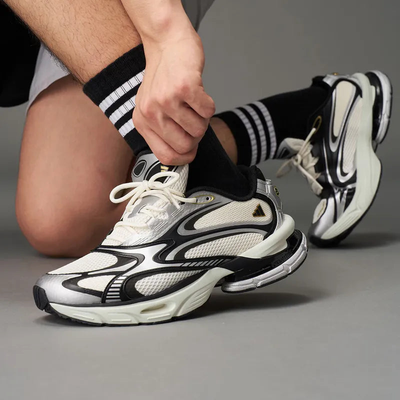 Adidas Formotion One