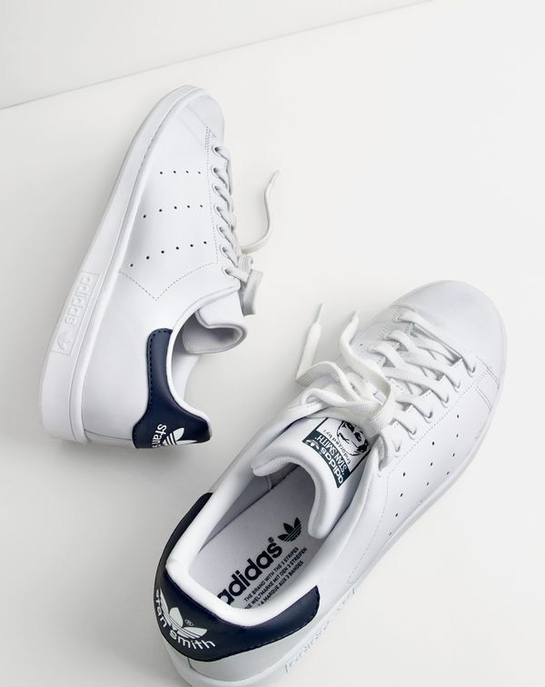 Stan Smith