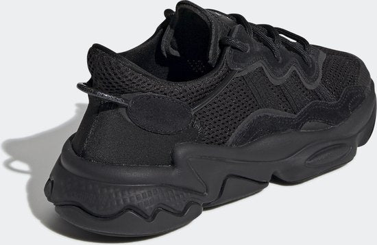 Adidas Ozweego