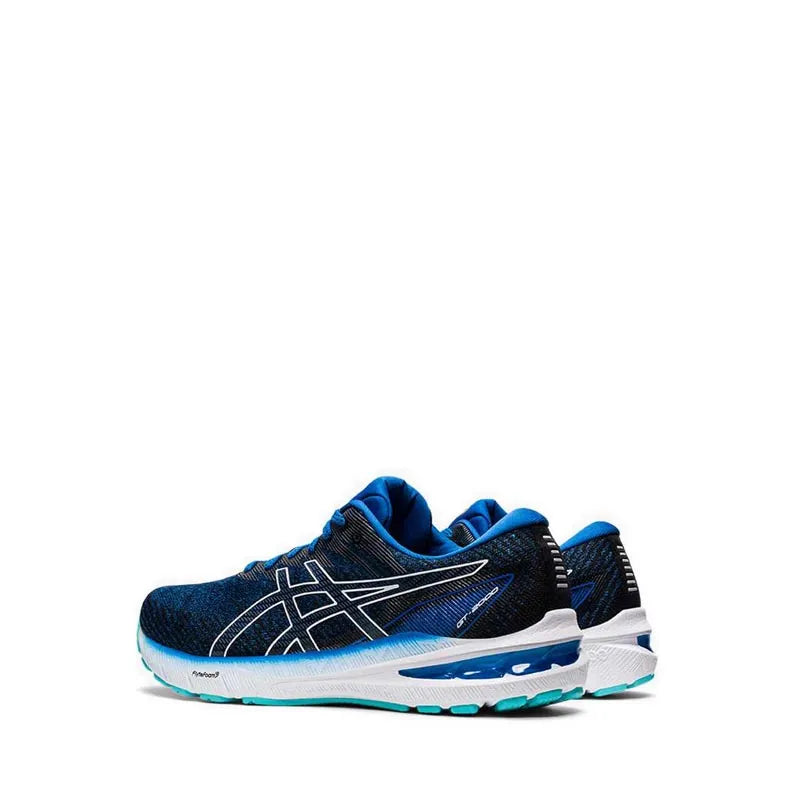 Asics GT 2000