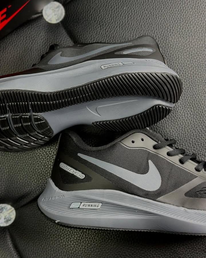 Nike Zoom