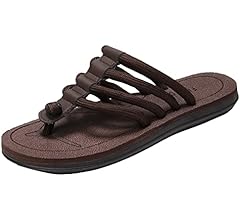 sandales homme