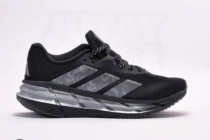 Adidas adistar