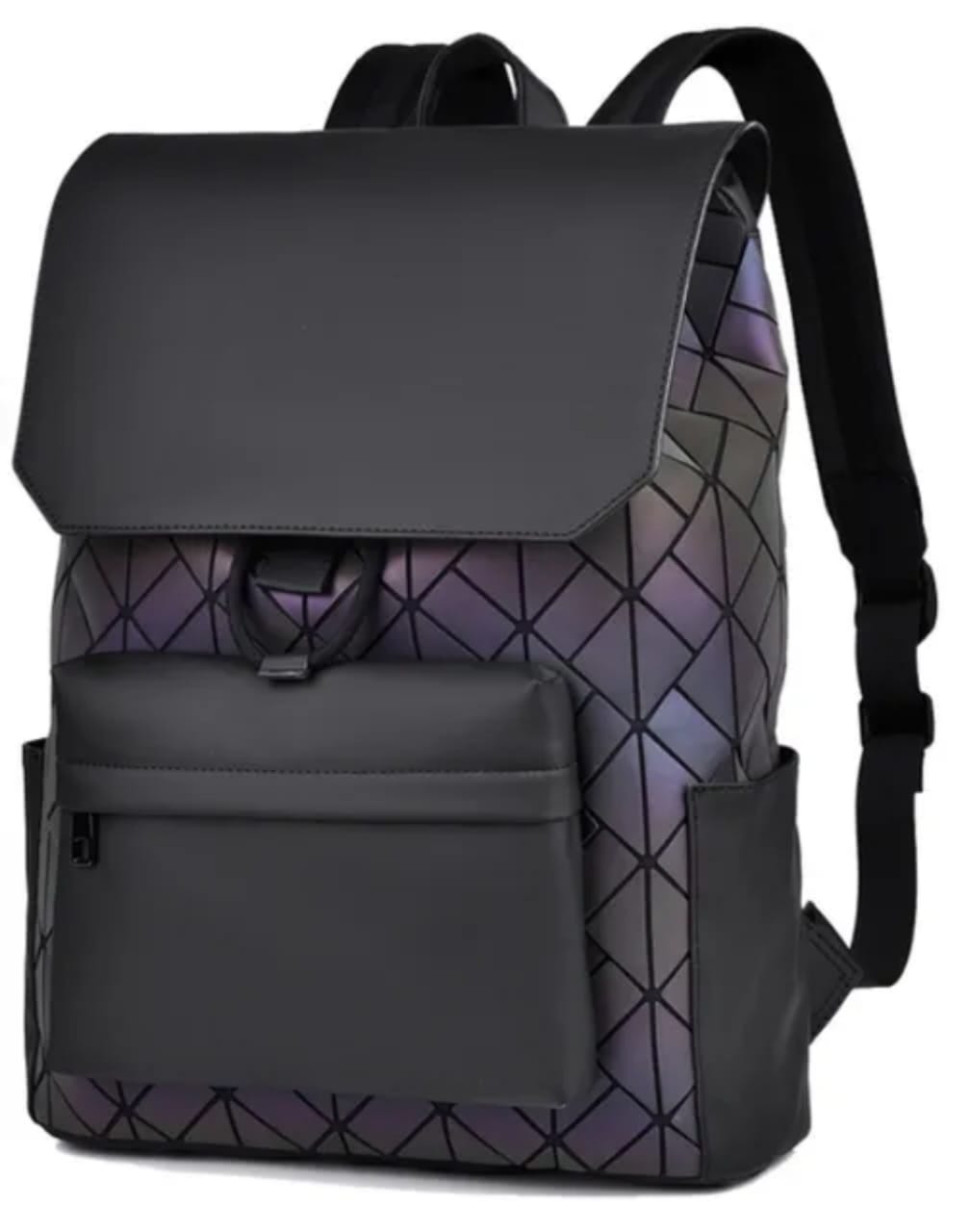 Sacs à dos
