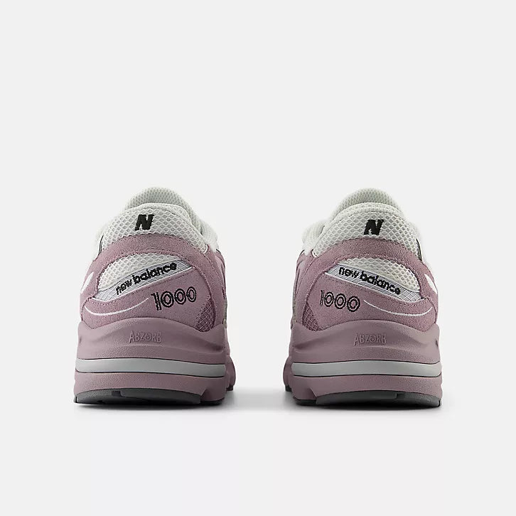 New Balance 1000