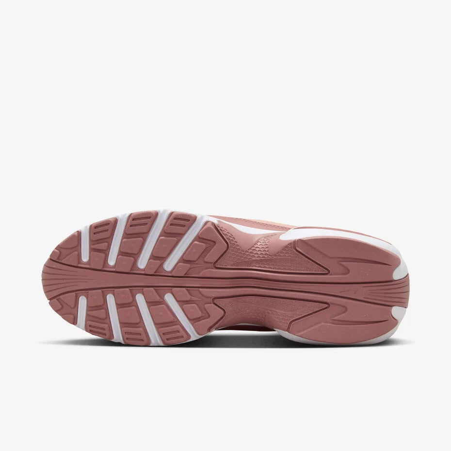 Nike portal