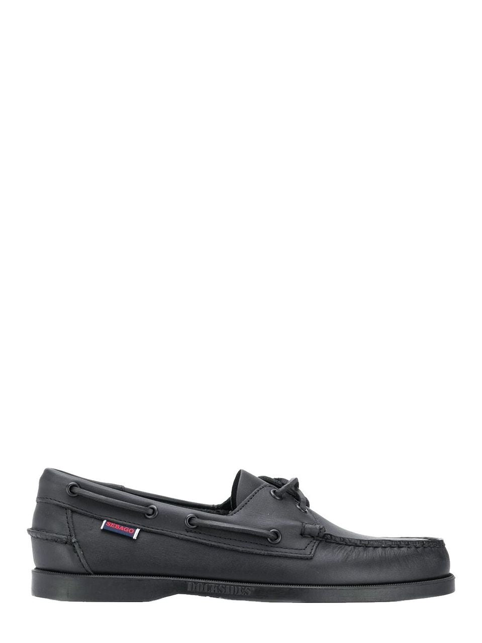 "Sebago Originals : Le Style Intemporel des Chaussures Nautiques"