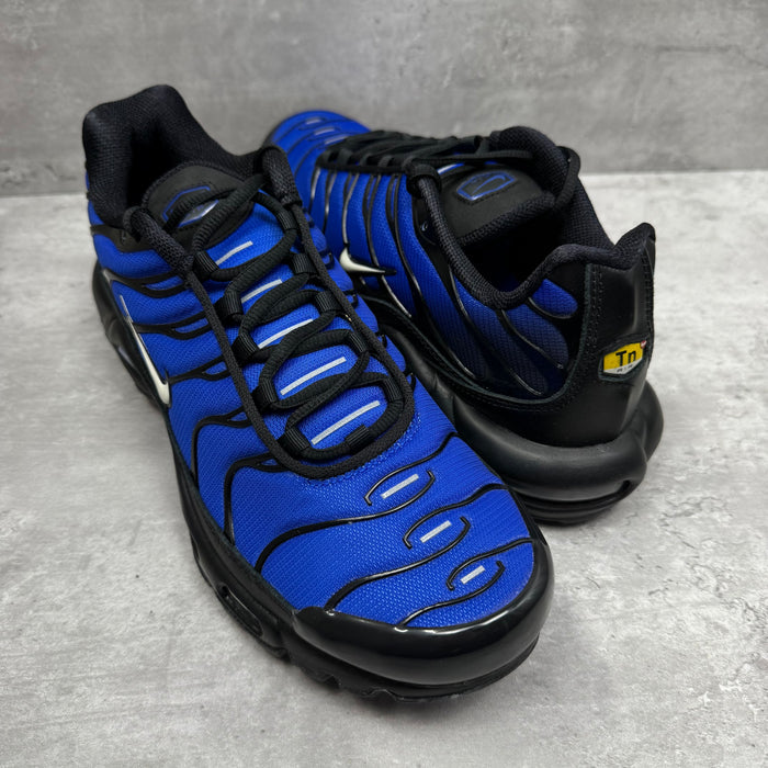 Nike TN