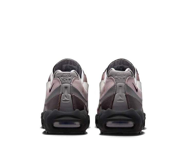 Air Max 95