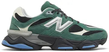 News balance 9060