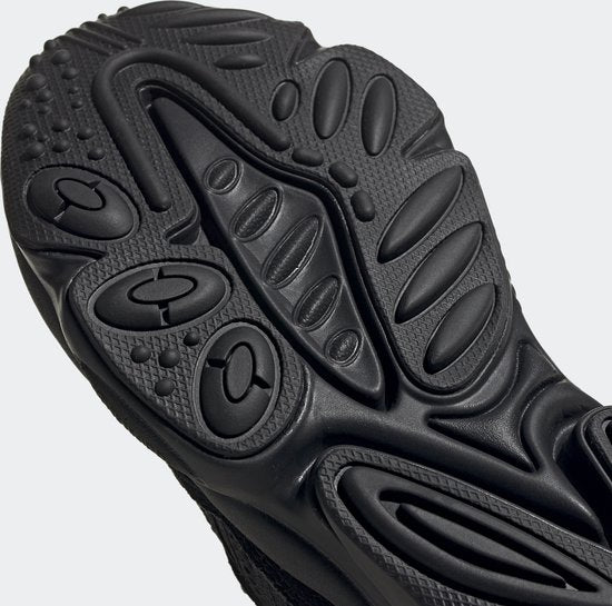 Adidas Ozweego