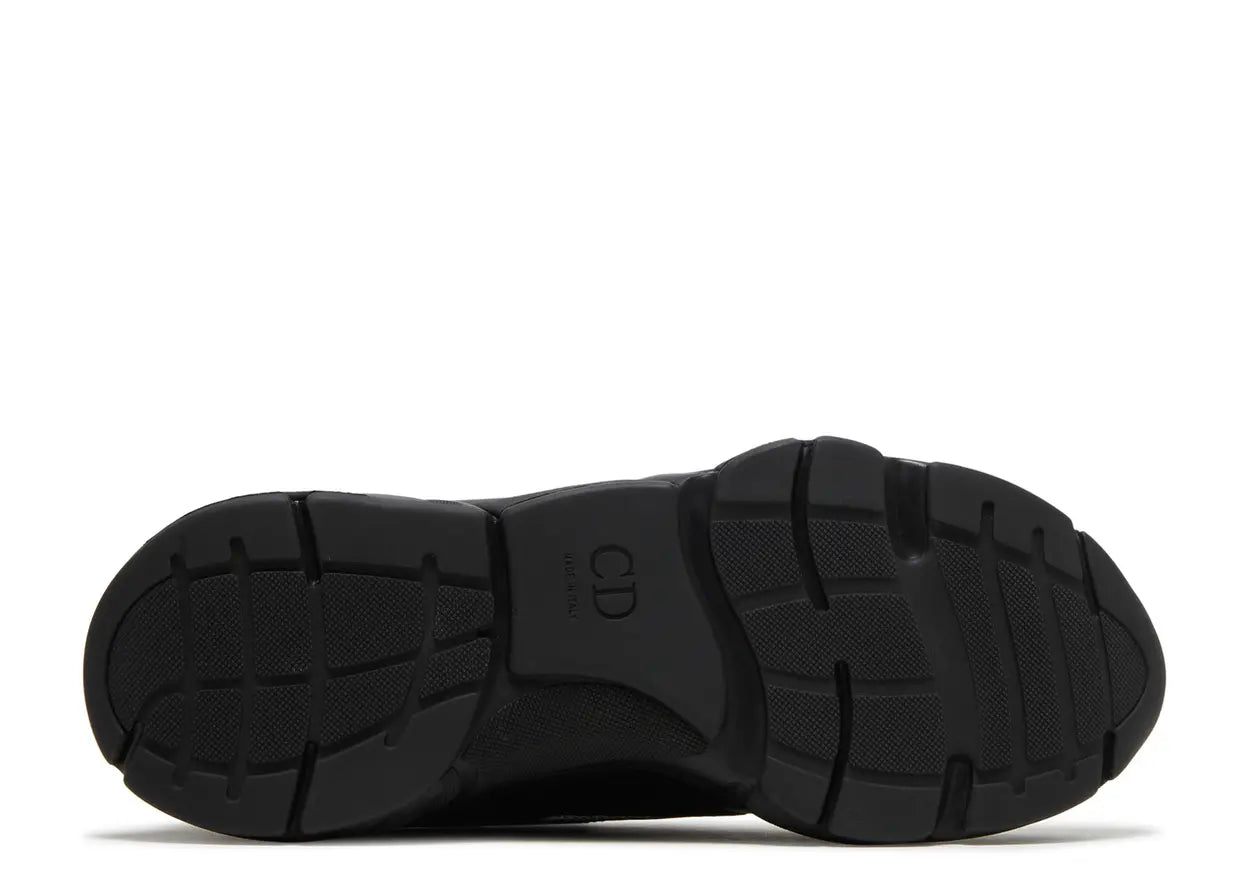 Dior homme B22