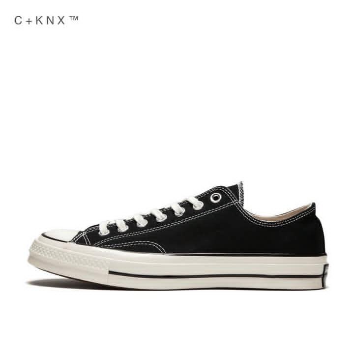 Converse all star