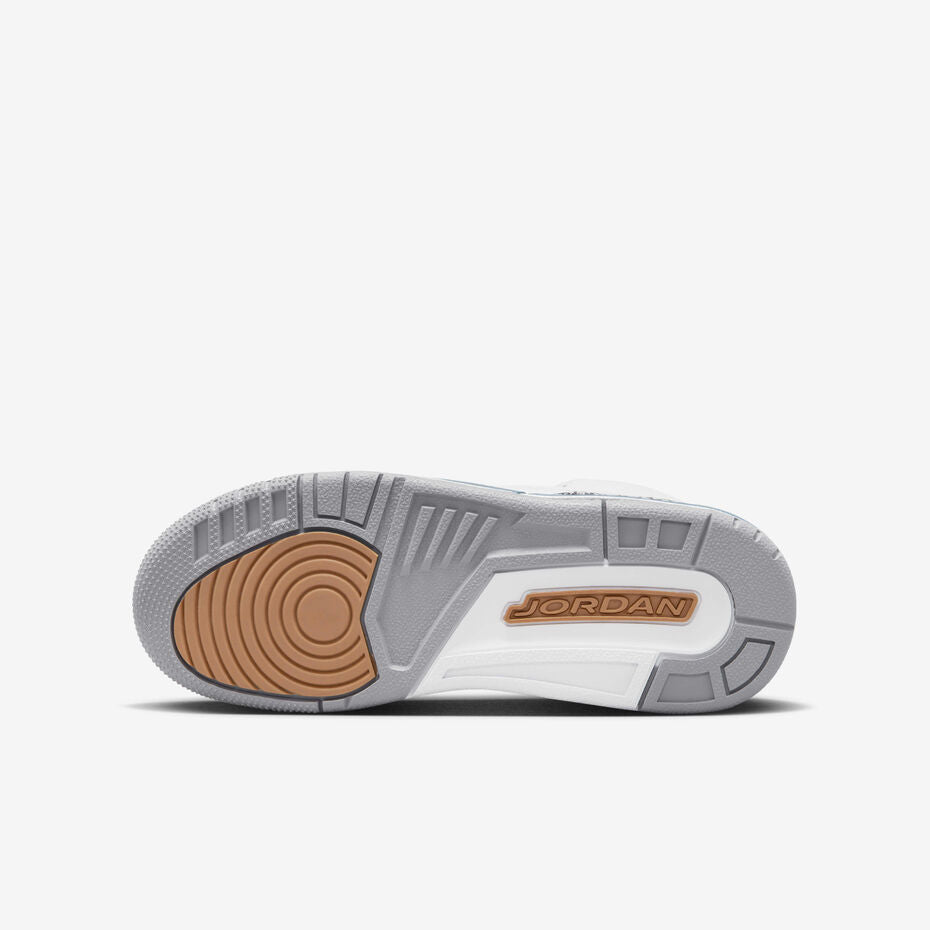 Jordan 3