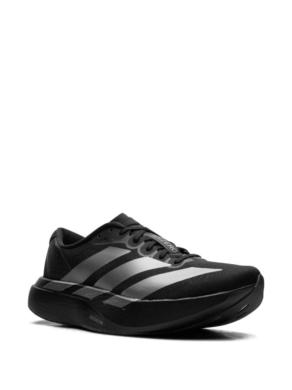 Adidas Adizero