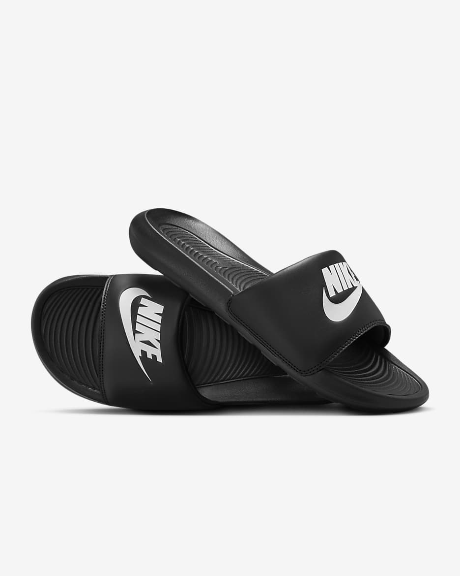 Sandales adidas Originals