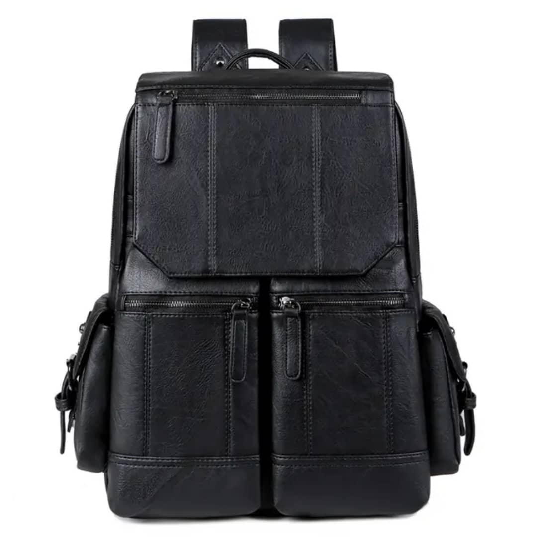 Sacs à dos