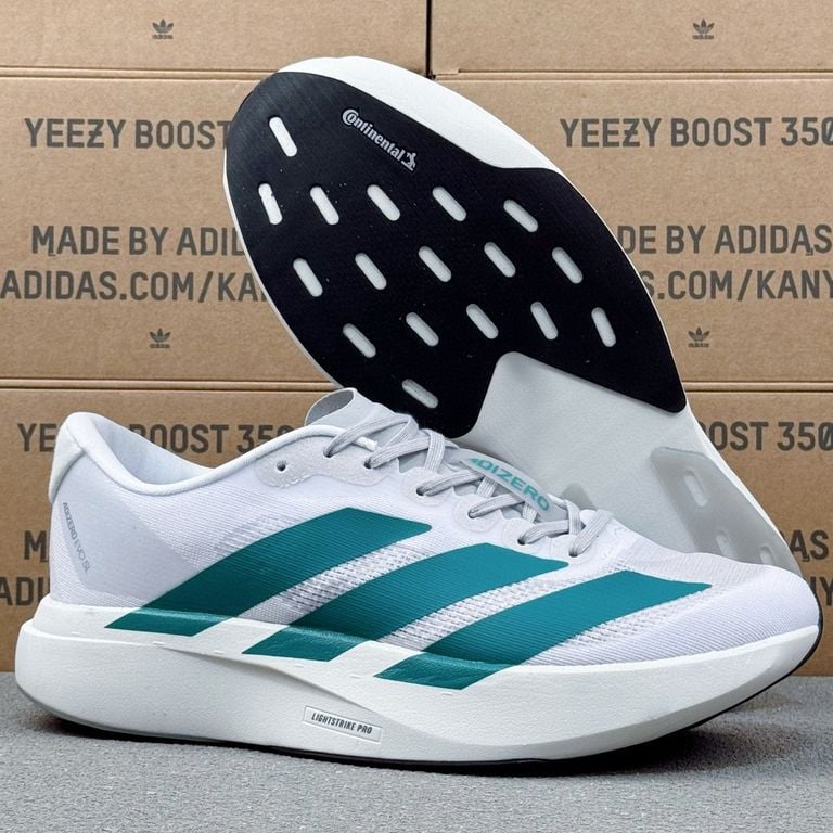 Adidas Adizero