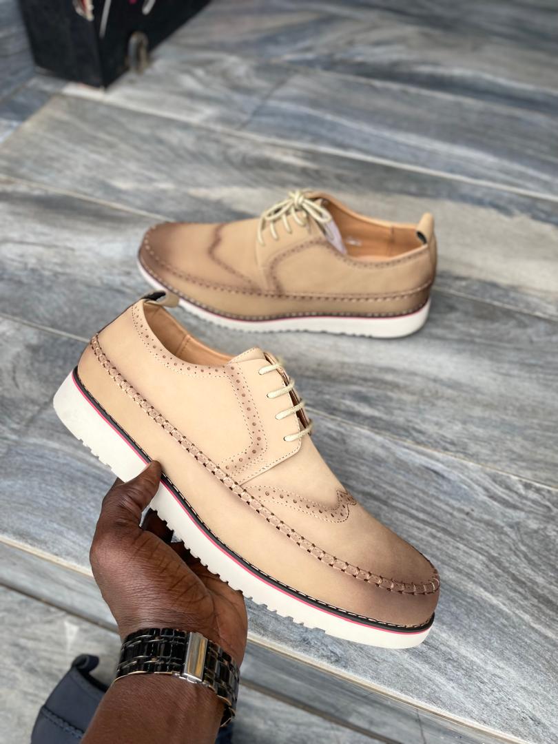 Timberland Shoes