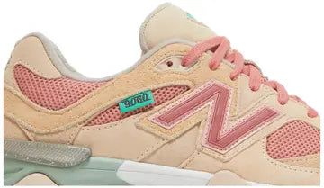 News balance 9060
