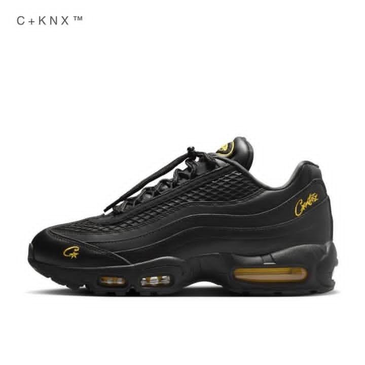 Nike air Max 95