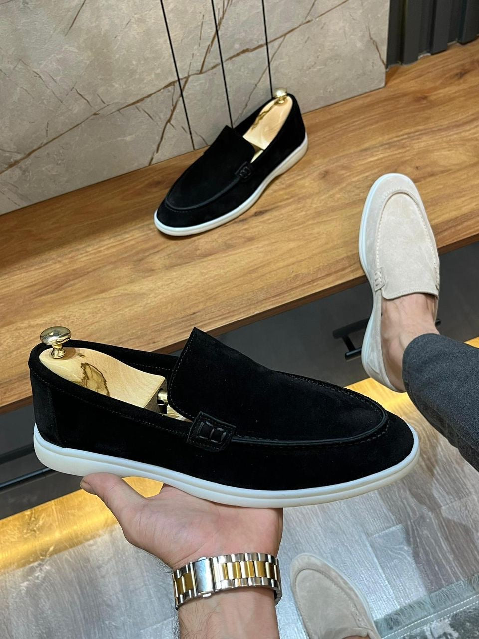 Nos classiques 🛍️