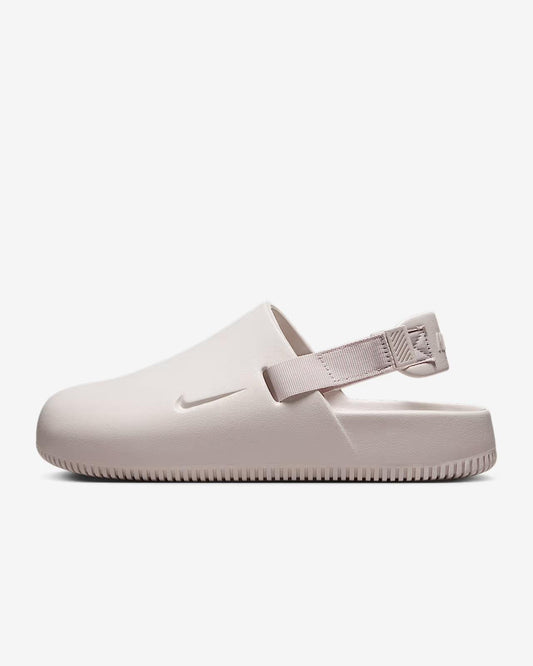 Nike Slide : Le confort signé Nike,