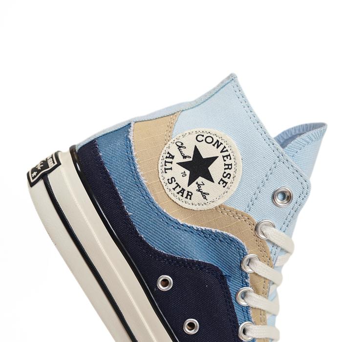 Converse Chuck Taylor